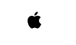 Featured image of post Apple