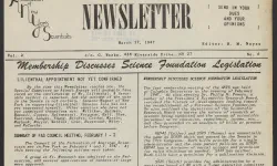 Featured image of post Publishing