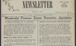 Featured image of post Publishing