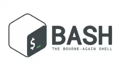 Featured image of post Bash shell script for removing duplicate files