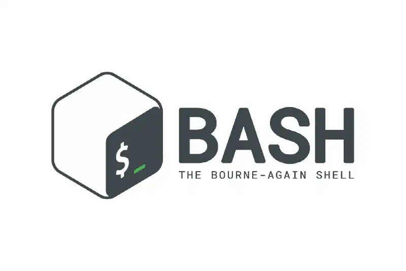 Featured image of post Bash shell script for removing duplicate files