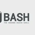 Bash shell script for removing duplicate files