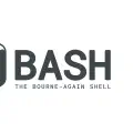 Bash shell script for removing duplicate files