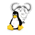 Create a LUKS encrypted EXT4 filesystem in a partition under GNU/Linux