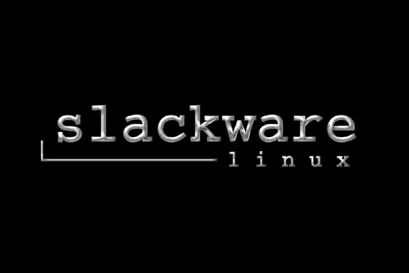 Featured image of post Installing Slackware64 15.0 in Thinkpad E14 Gen 4