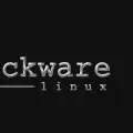 Setting Up Slackpkg+ In Slackware64 15