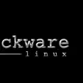 Setting Up Slackpkg+ In Slackware64 15