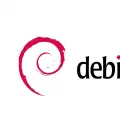 Setup A Debian64 12 KVM Server and Virt-Manager Client