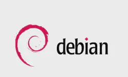 Featured image of post Setup A Minimal Debian64 12 OpenLDAP Server and Client