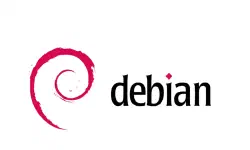 Featured image of post Setup A Minimal Debian64 12 OpenLDAP Server and Client