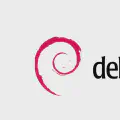 Setup A Minimal Debian64 12 OpenLDAP Server and Client