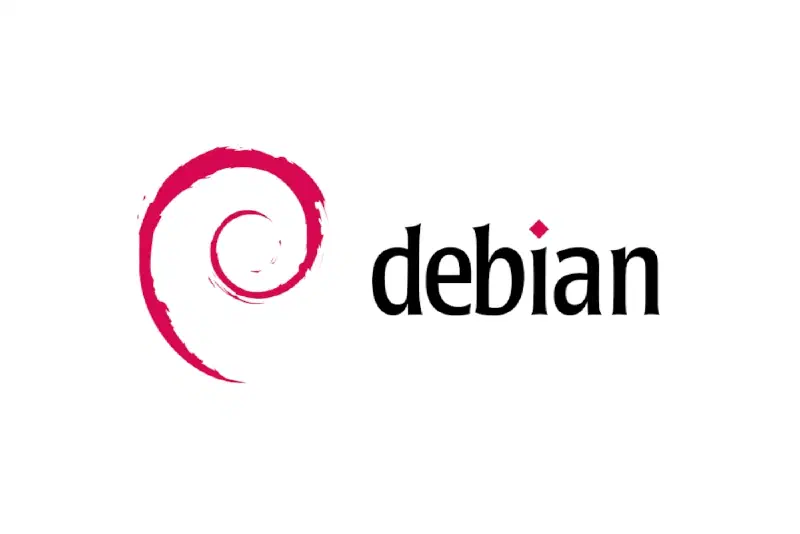 Featured image of post Setup A Minimal Debian64 12 OpenLDAP Server and Client