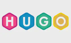 Featured image of post Short review of Hugo on a Mac