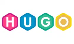 Featured image of post This blog now uses Hugo