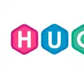 This blog now uses Hugo