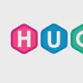 This blog now uses Hugo