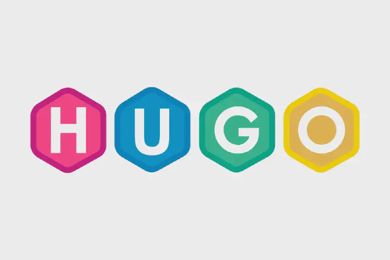 Featured image of post This blog now uses Hugo