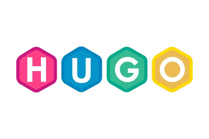 Featured image of post This blog now uses Hugo